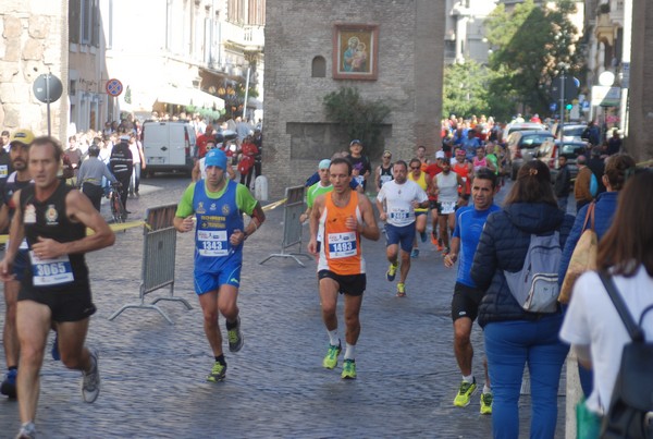 La Corsa dei Santi (TOP) (01/11/2016) 00167