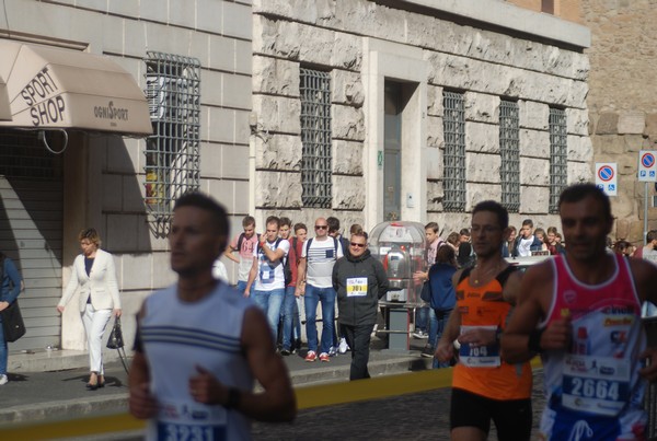 La Corsa dei Santi (TOP) (01/11/2016) 00169