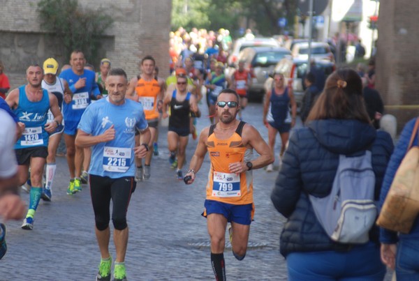 La Corsa dei Santi (TOP) (01/11/2016) 00170
