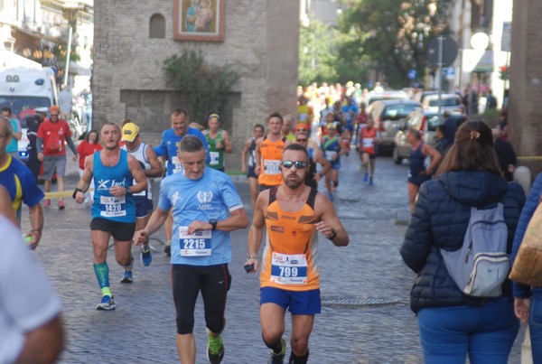 La Corsa dei Santi (TOP) (01/11/2016) 00172