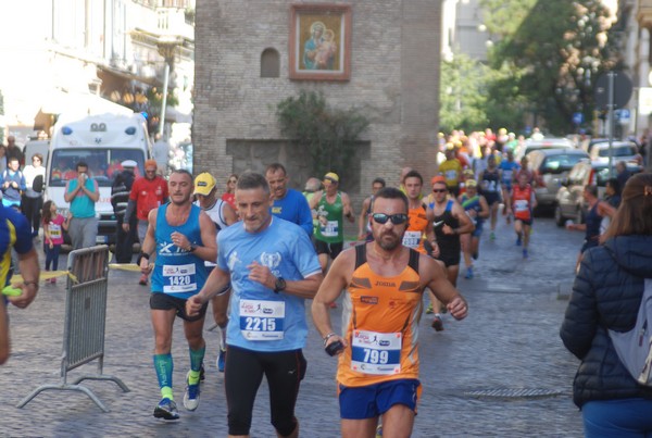 La Corsa dei Santi (TOP) (01/11/2016) 00173