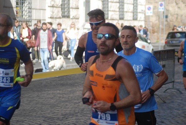 La Corsa dei Santi (TOP) (01/11/2016) 00174