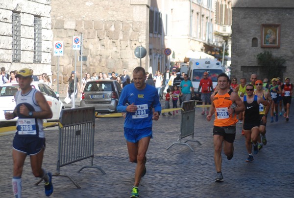 La Corsa dei Santi (TOP) (01/11/2016) 00175