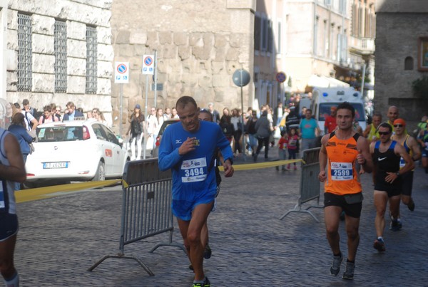 La Corsa dei Santi (TOP) (01/11/2016) 00176