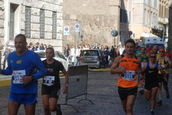 La Corsa dei Santi (TOP) (01/11/2016) 00178