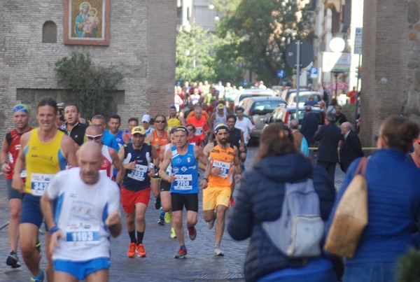 La Corsa dei Santi (TOP) (01/11/2016) 00179
