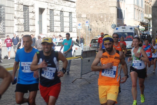 La Corsa dei Santi (TOP) (01/11/2016) 00180