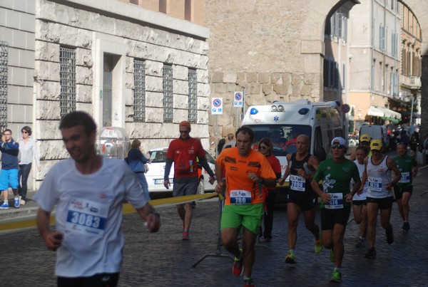 La Corsa dei Santi (TOP) (01/11/2016) 00181