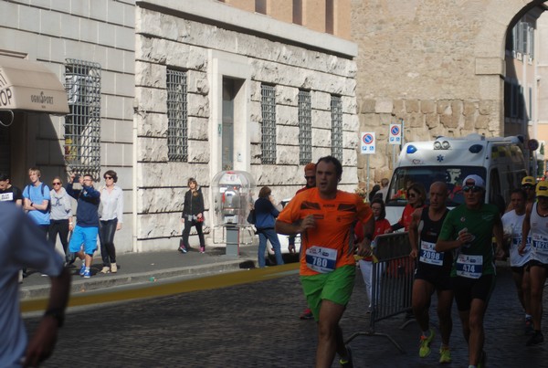 La Corsa dei Santi (TOP) (01/11/2016) 00182