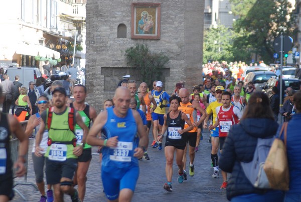 La Corsa dei Santi (TOP) (01/11/2016) 00183