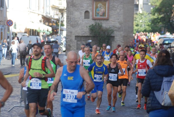 La Corsa dei Santi (TOP) (01/11/2016) 00184
