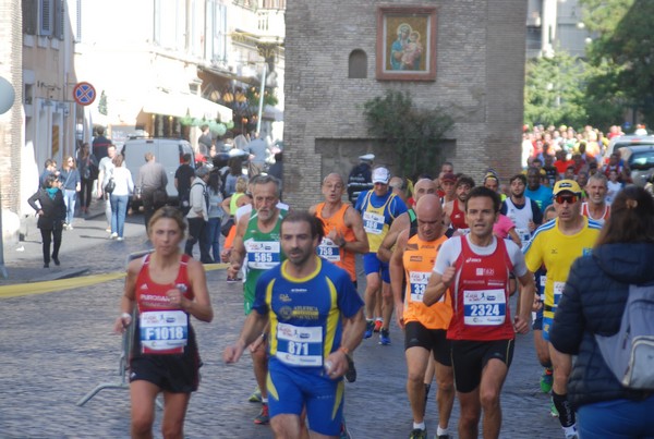 La Corsa dei Santi (TOP) (01/11/2016) 00186