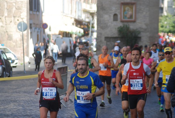 La Corsa dei Santi (TOP) (01/11/2016) 00187