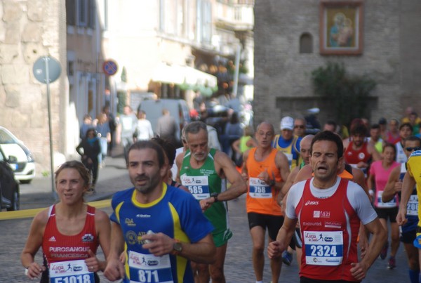 La Corsa dei Santi (TOP) (01/11/2016) 00188