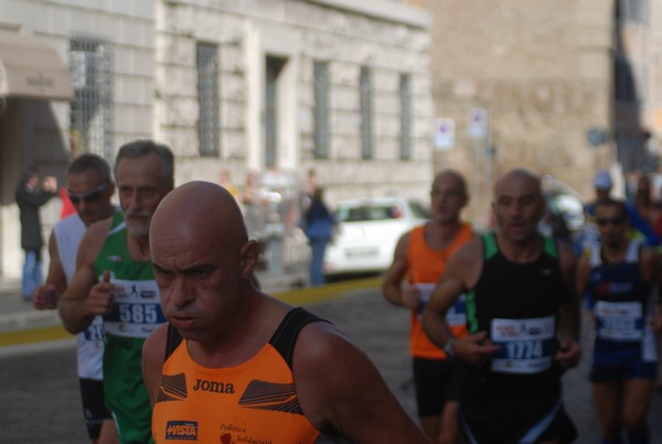 La Corsa dei Santi (TOP) (01/11/2016) 00189