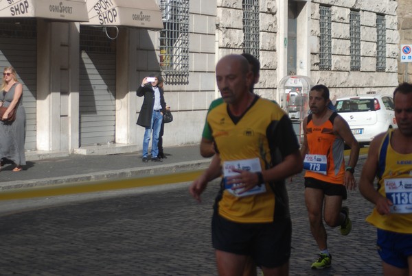 La Corsa dei Santi (TOP) (01/11/2016) 00190
