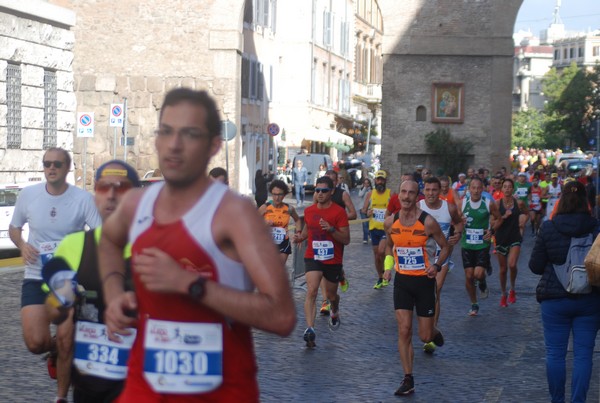La Corsa dei Santi (TOP) (01/11/2016) 00192