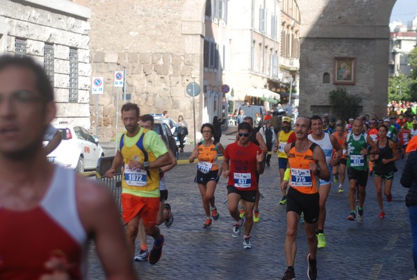 La Corsa dei Santi (TOP) (01/11/2016) 00193