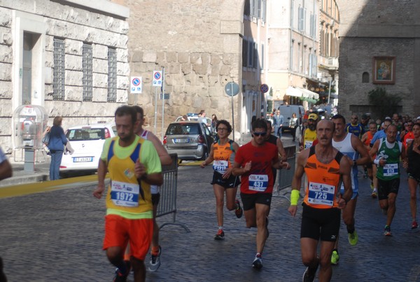 La Corsa dei Santi (TOP) (01/11/2016) 00194