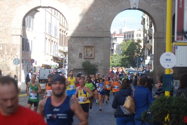 La Corsa dei Santi (TOP) (01/11/2016) 00195