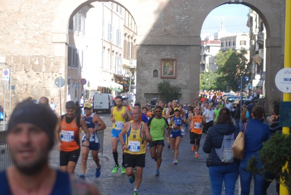 La Corsa dei Santi (TOP) (01/11/2016) 00197