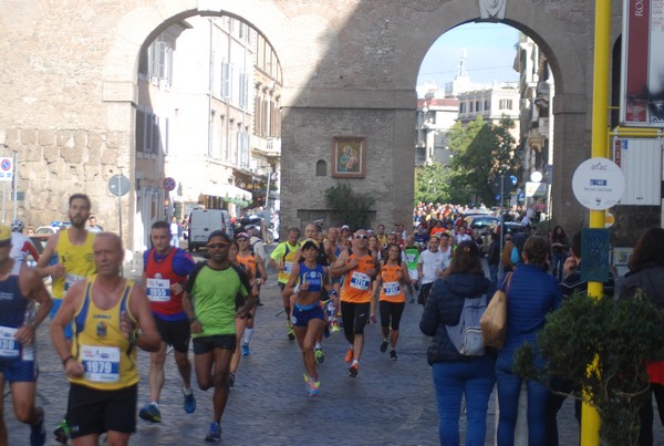 La Corsa dei Santi (TOP) (01/11/2016) 00198