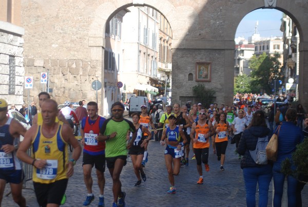La Corsa dei Santi (TOP) (01/11/2016) 00199