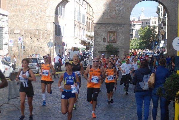 La Corsa dei Santi (TOP) (01/11/2016) 00201