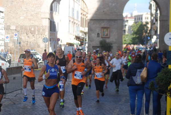 La Corsa dei Santi (TOP) (01/11/2016) 00202