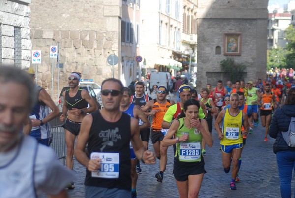La Corsa dei Santi (TOP) (01/11/2016) 00203