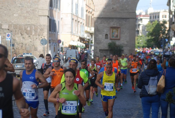 La Corsa dei Santi (TOP) (01/11/2016) 00204