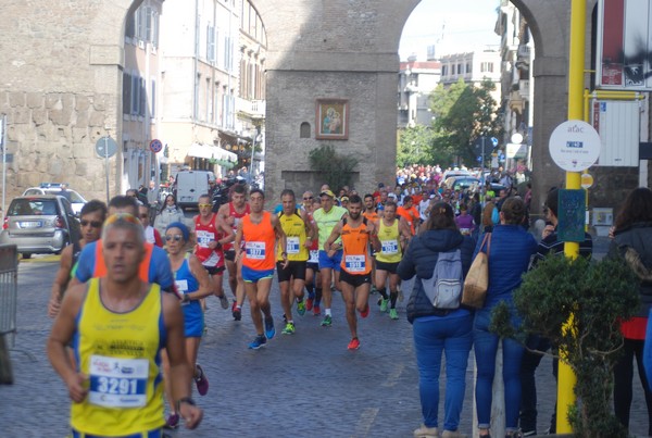 La Corsa dei Santi (TOP) (01/11/2016) 00205