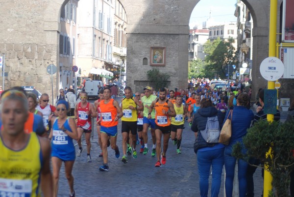 La Corsa dei Santi (TOP) (01/11/2016) 00206