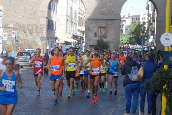 La Corsa dei Santi (TOP) (01/11/2016) 00208