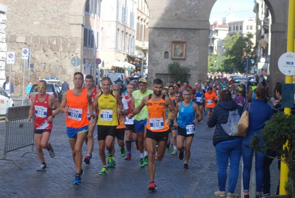 La Corsa dei Santi (TOP) (01/11/2016) 00209