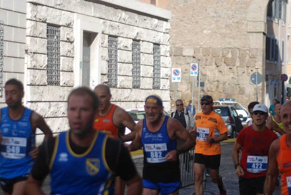 La Corsa dei Santi (TOP) (01/11/2016) 00210
