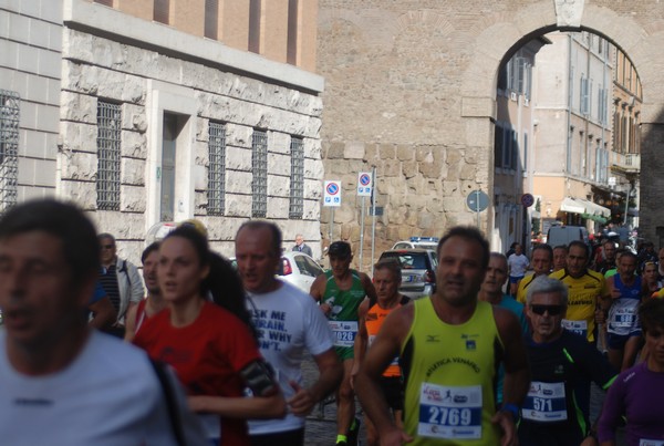 La Corsa dei Santi (TOP) (01/11/2016) 00211