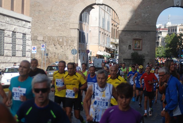 La Corsa dei Santi (TOP) (01/11/2016) 00212