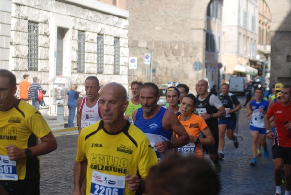 La Corsa dei Santi (TOP) (01/11/2016) 00213