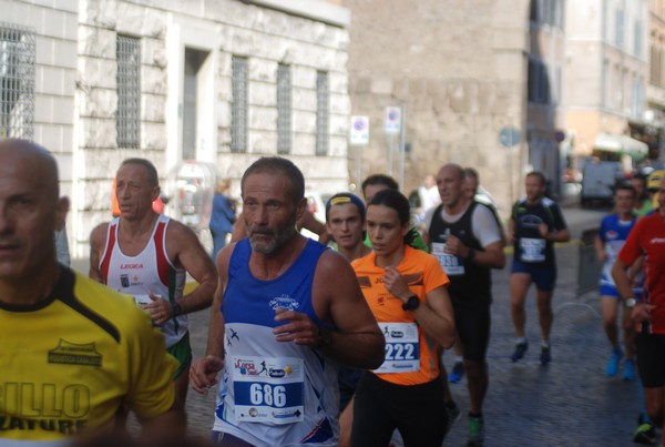 La Corsa dei Santi (TOP) (01/11/2016) 00214