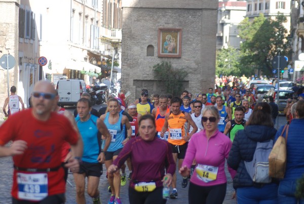 La Corsa dei Santi (TOP) (01/11/2016) 00215