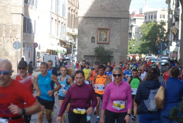 La Corsa dei Santi (TOP) (01/11/2016) 00216