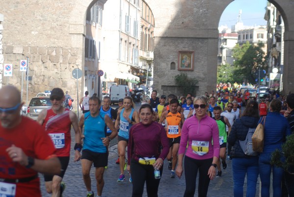 La Corsa dei Santi (TOP) (01/11/2016) 00217