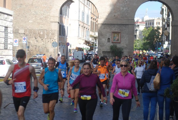 La Corsa dei Santi (TOP) (01/11/2016) 00218