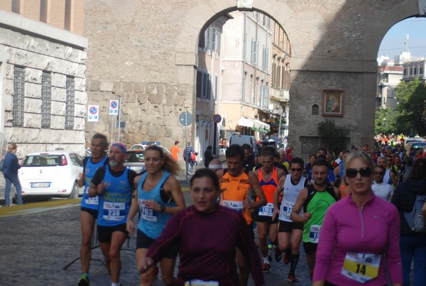 La Corsa dei Santi (TOP) (01/11/2016) 00219
