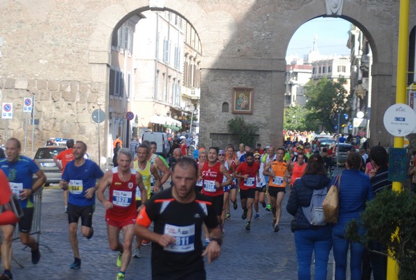 La Corsa dei Santi (TOP) (01/11/2016) 00220