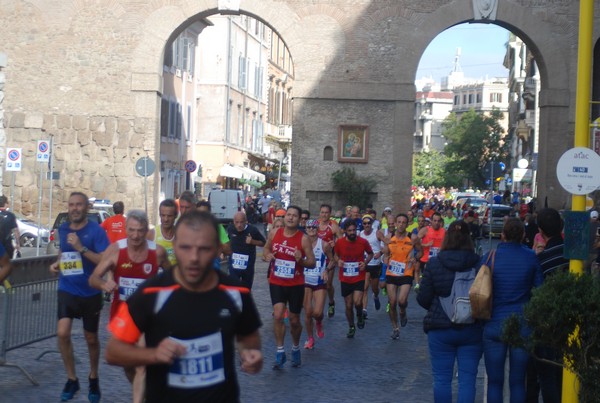 La Corsa dei Santi (TOP) (01/11/2016) 00221