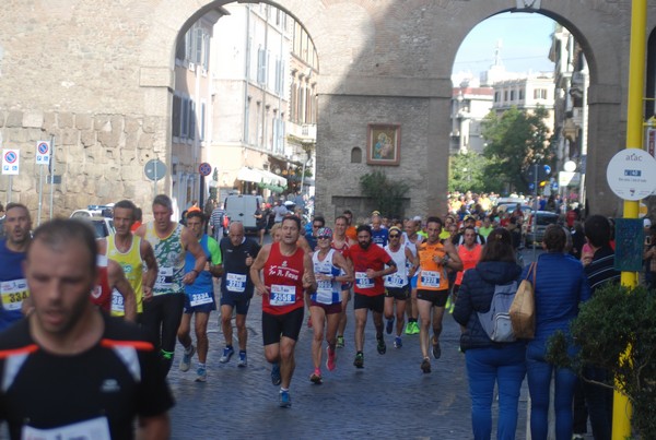 La Corsa dei Santi (TOP) (01/11/2016) 00222