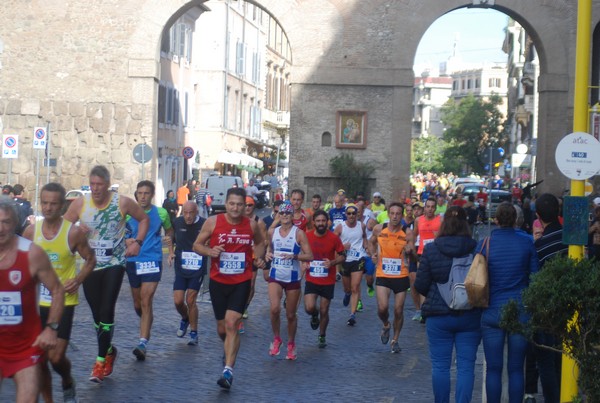 La Corsa dei Santi (TOP) (01/11/2016) 00223