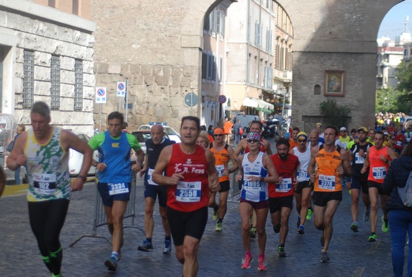 La Corsa dei Santi (TOP) (01/11/2016) 00224